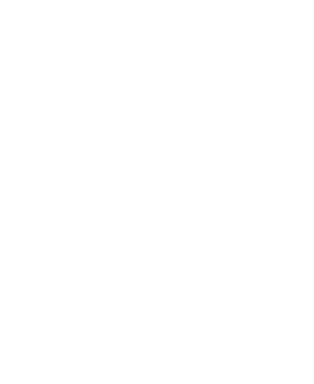 BACK UP Logo
