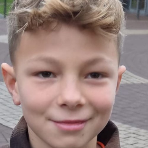 Ben